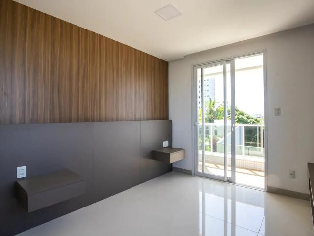 Apartamento para Venda em Aracaju/SE Jardins 2 Quartos