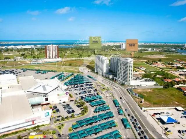 Apartamento para Venda em Aracaju/SE Jardins 2 Quartos