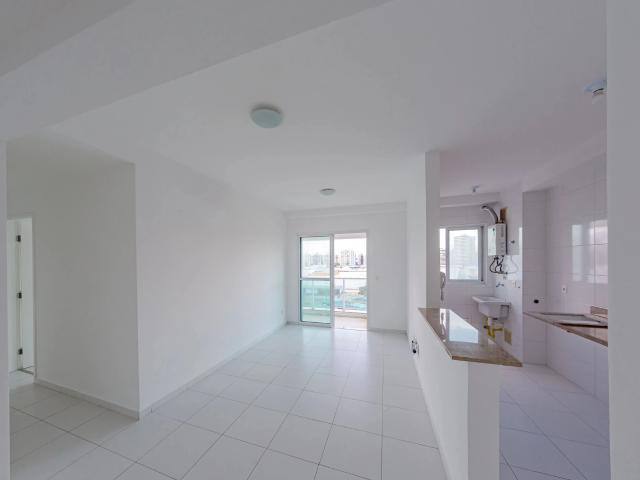 Apartamento para Venda em Aracaju/SE Jardins 2 Quartos