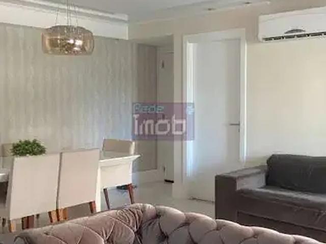 Apartamento para Venda em Aracaju/SE Jardins 2 Quartos