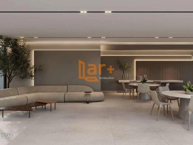 Apartamento para Venda em Aracaju/SE Jardins 2 Quartos