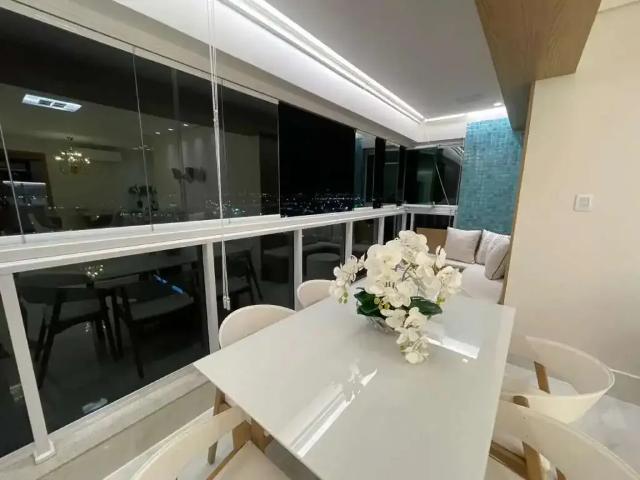 Apartamento para Venda em Aracaju/SE Luzia 2 Quartos