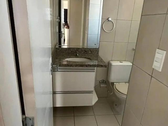 Apartamento para Venda em Aracaju/SE Jardins 3 Quartos