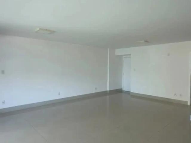 Apartamento para Venda em Aracaju/SE Jardins 3 Quartos
