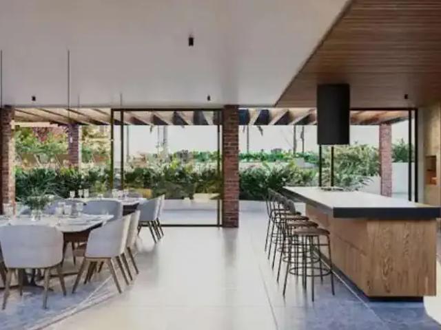 Apartamento para Venda em Aracaju/SE Jardins 3 Quartos