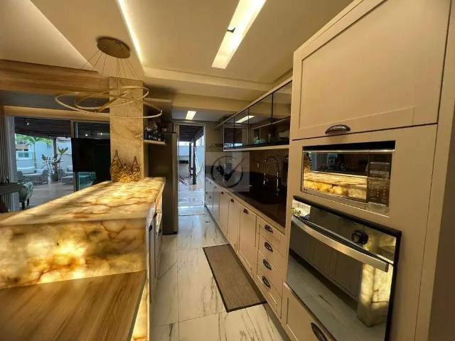 Apartamento para Venda em Aracaju/SE Jardins 3 Quartos