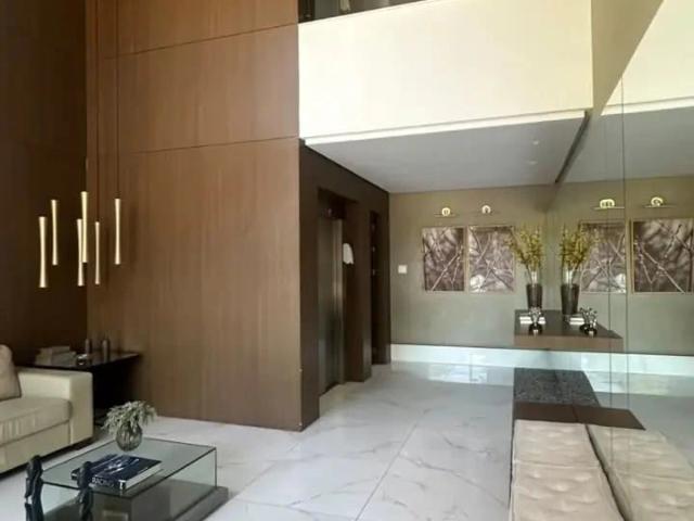 Apartamento para Venda em Aracaju/SE Jardins 3 Quartos