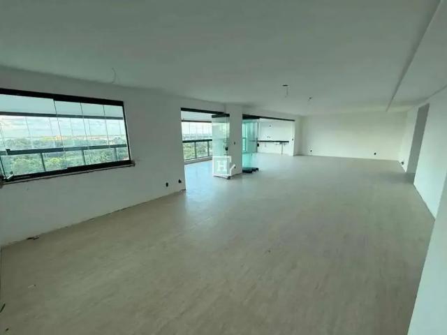 Apartamento para Venda em Aracaju/SE Jardins 4 Quartos