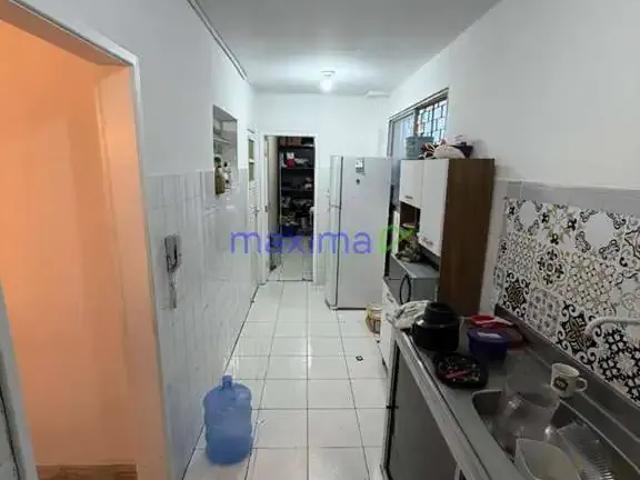 Apartamento para Venda em Aracaju/SE Luzia 4 Quartos
