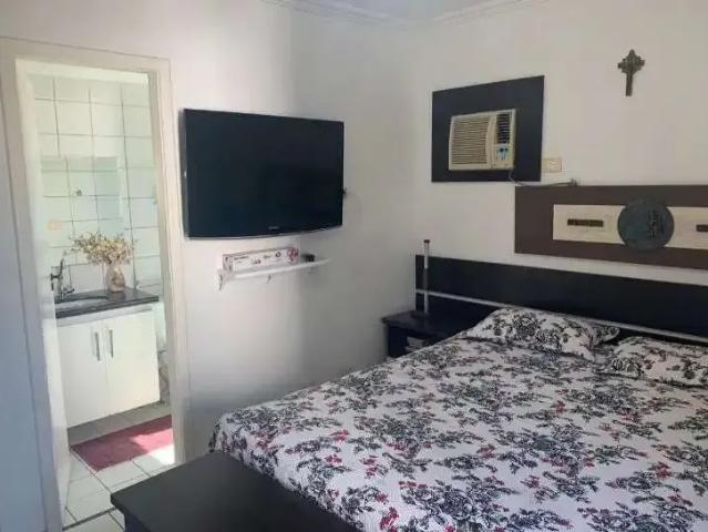 Apartamento para Venda em Aracaju/SE Luzia 4 Quartos