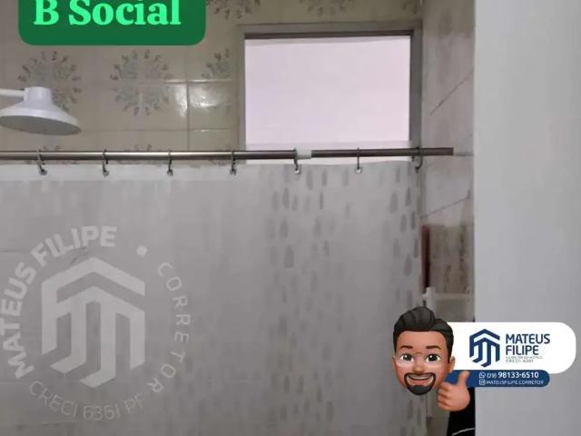 Apartamento para Venda em Aracaju/SE Luzia 4 Quartos