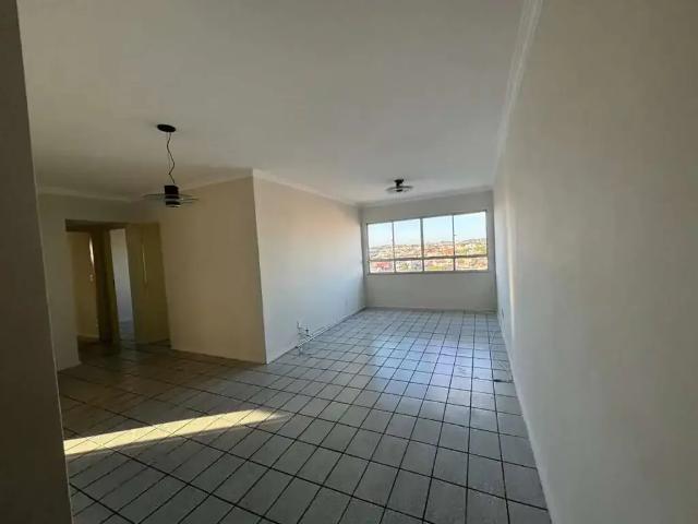 Apartamento para Venda em Aracaju/SE Luzia 4 Quartos
