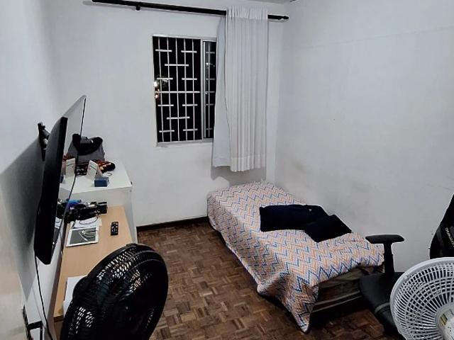 Apartamento para Venda em Aracaju/SE Luzia 4 Quartos