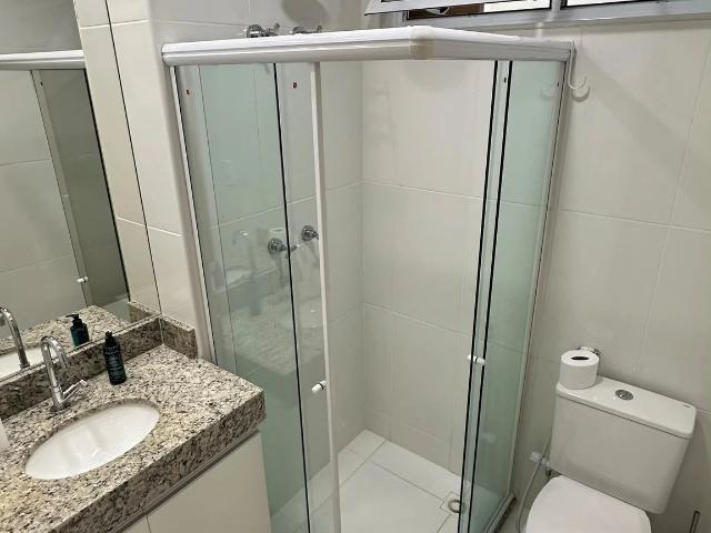 Apartamento para Venda em Aracaju/SE Luzia 2 Quartos