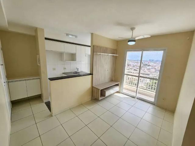 Apartamento para Venda em Aracaju/SE Luzia 2 Quartos