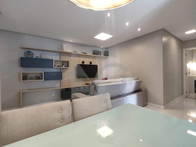Apartamento para Venda em Aracaju/SE Luzia 2 Quartos