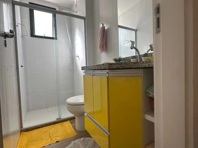 Apartamento para Venda em Aracaju/SE Luzia 2 Quartos