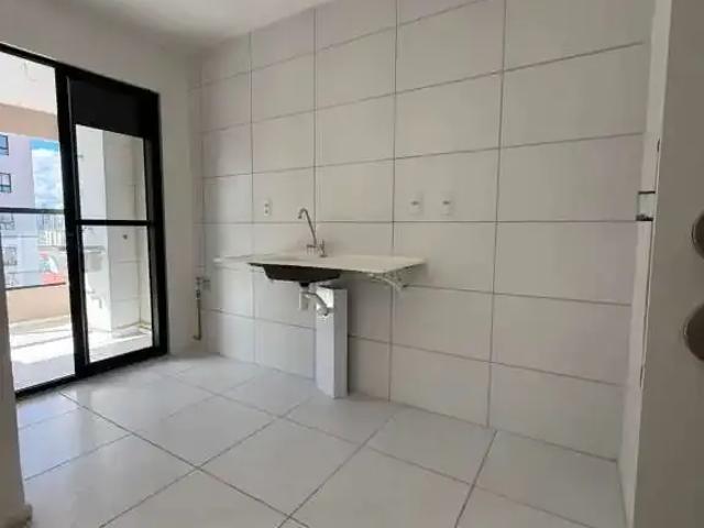 Apartamento para Venda em Aracaju/SE Luzia 2 Quartos