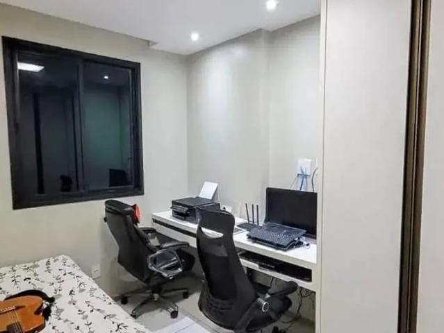 Apartamento para Venda em Aracaju/SE Luzia 2 Quartos