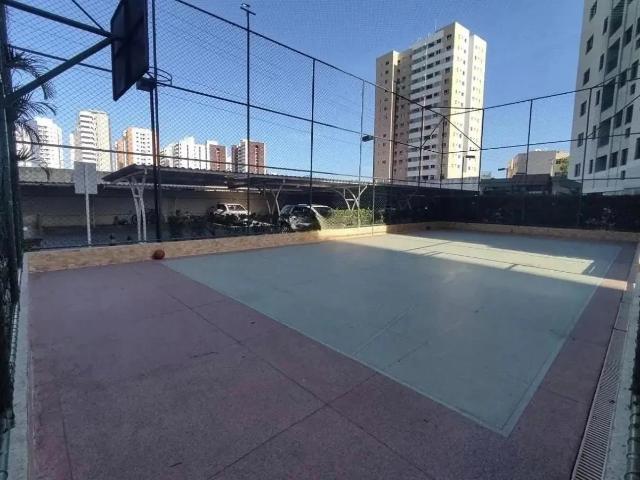 Apartamento para Venda em Aracaju/SE Luzia 2 Quartos