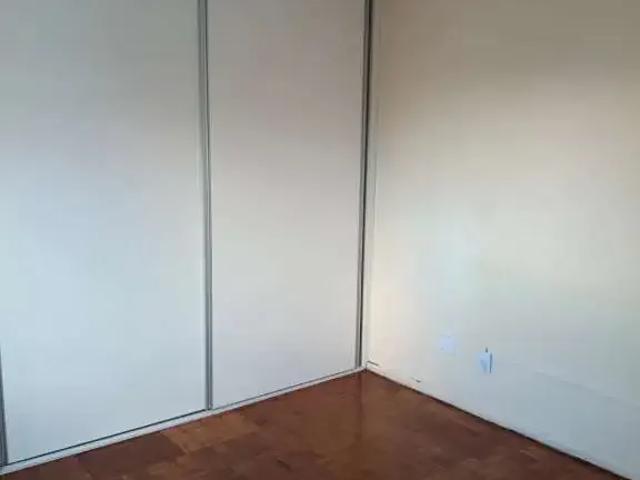 Apartamento para Venda em Aracaju/SE Luzia 2 Quartos