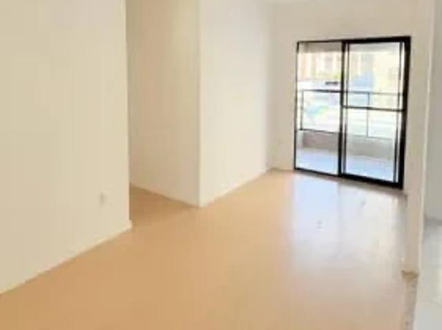 Apartamento para Venda em Aracaju/SE Luzia 2 Quartos