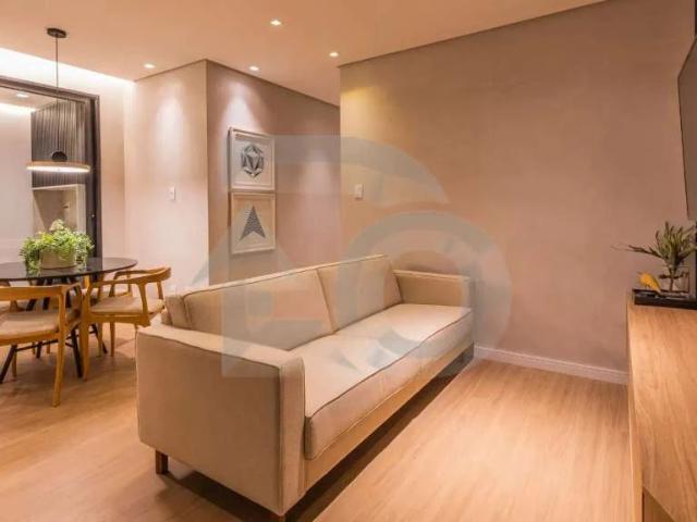 Apartamento para Venda em Aracaju/SE Luzia 2 Quartos