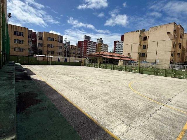 Apartamento para Venda em Aracaju/SE Luzia 2 Quartos