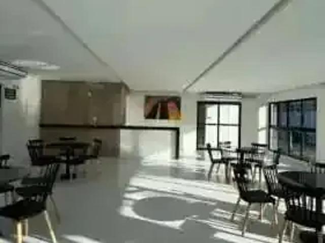 Apartamento para Venda em Aracaju/SE Luzia 2 Quartos