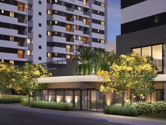Apartamento para Venda em Aracaju/SE Luzia 2 Quartos