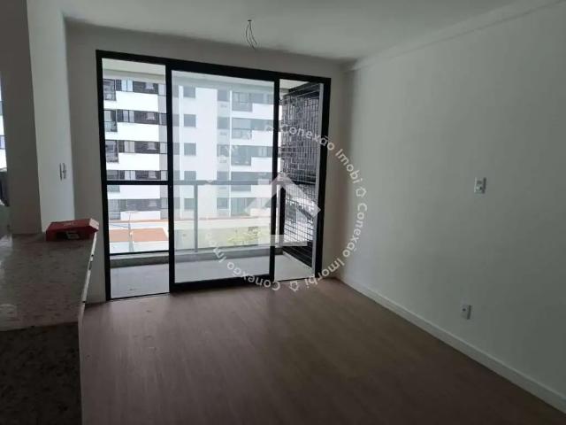 Apartamento para Venda em Aracaju/SE Luzia 2 Quartos