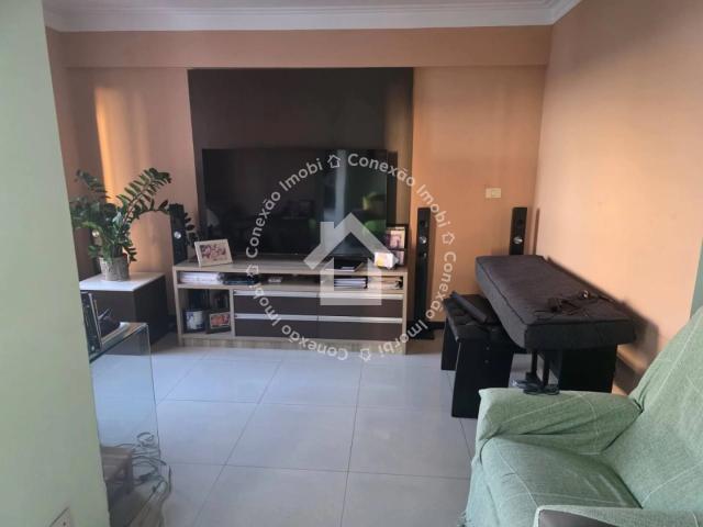 Apartamento para Venda em Aracaju/SE Luzia 2 Quartos