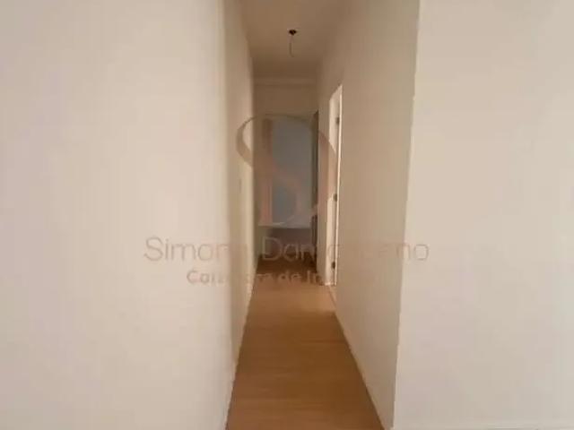 Apartamento para Venda em Aracaju/SE Luzia 2 Quartos
