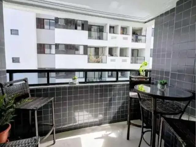 Apartamento para Venda em Aracaju/SE Luzia 2 Quartos