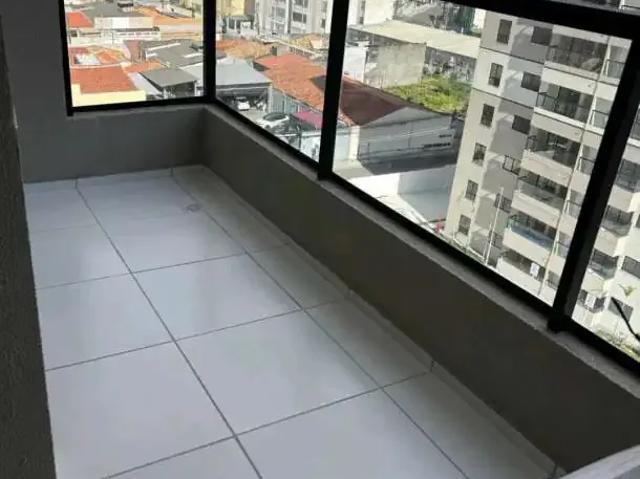 Apartamento para Venda em Aracaju/SE Luzia 2 Quartos