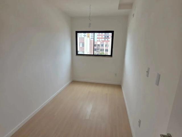 Apartamento para Venda em Aracaju/SE Luzia 2 Quartos