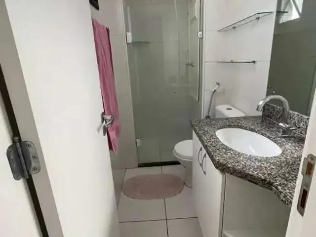 Apartamento para Venda em Aracaju/SE Luzia 2 Quartos