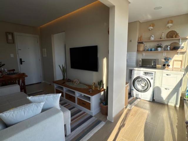 Apartamento para Venda em Aracaju/SE Luzia 2 Quartos