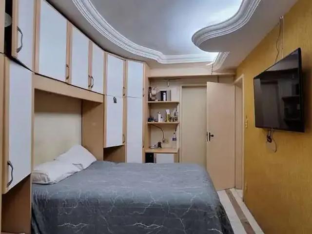 Apartamento para Venda em Aracaju/SE Luzia 2 Quartos
