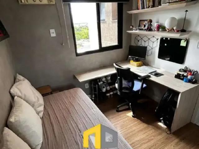 Apartamento para Venda em Aracaju/SE Luzia 2 Quartos