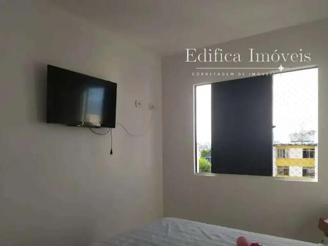 Apartamento para Venda em Aracaju/SE Luzia 2 Quartos