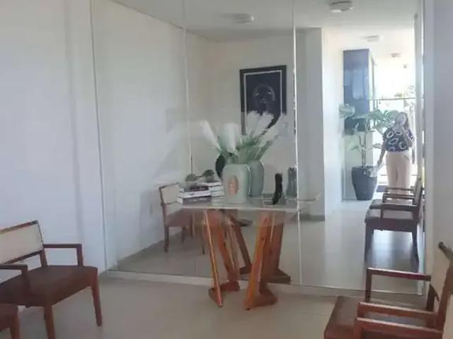 Apartamento para Venda em Aracaju/SE Luzia 2 Quartos