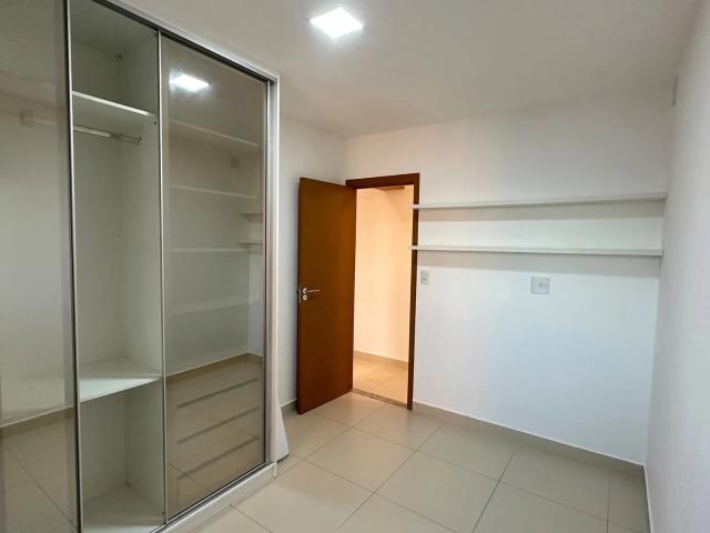 Apartamento para Venda em Aracaju/SE Luzia 2 Quartos