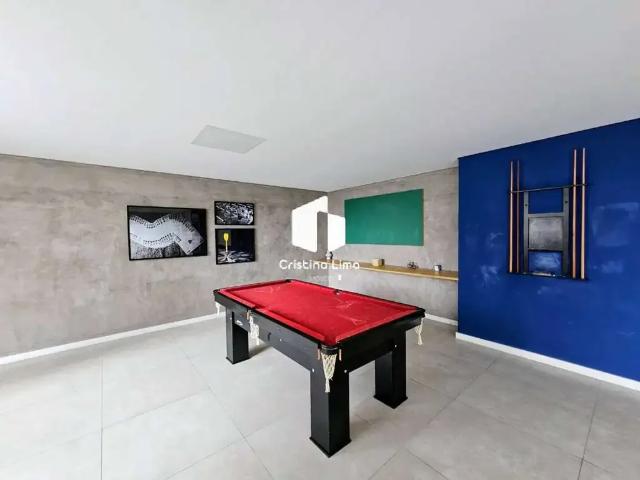 Apartamento para Venda em Aracaju/SE Luzia 2 Quartos