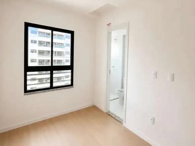 Apartamento para Venda em Aracaju/SE Luzia 2 Quartos
