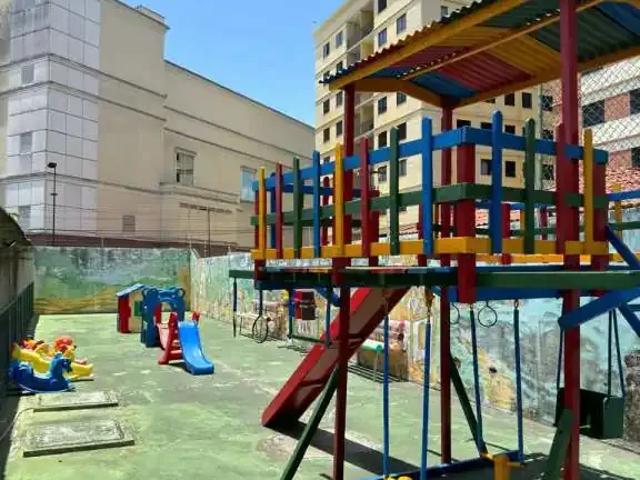 Apartamento para Venda em Aracaju/SE Luzia 2 Quartos