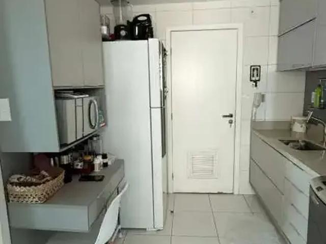 Apartamento para Venda em Aracaju/SE Luzia 2 Quartos