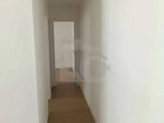 Apartamento para Venda em Aracaju/SE Luzia 2 Quartos