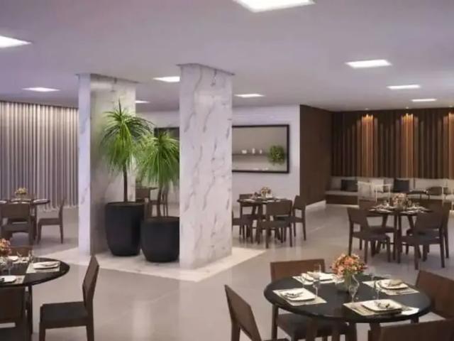 Apartamento para Venda em Aracaju/SE Luzia 2 Quartos