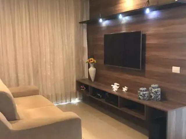 Apartamento para Venda em Aracaju/SE Luzia 2 Quartos